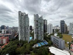 Martin Modern (D9), Condominium #568074221